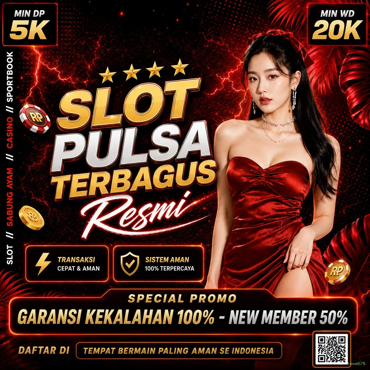 Tantangan dan Peluang di love678 untuk Pengembang Game